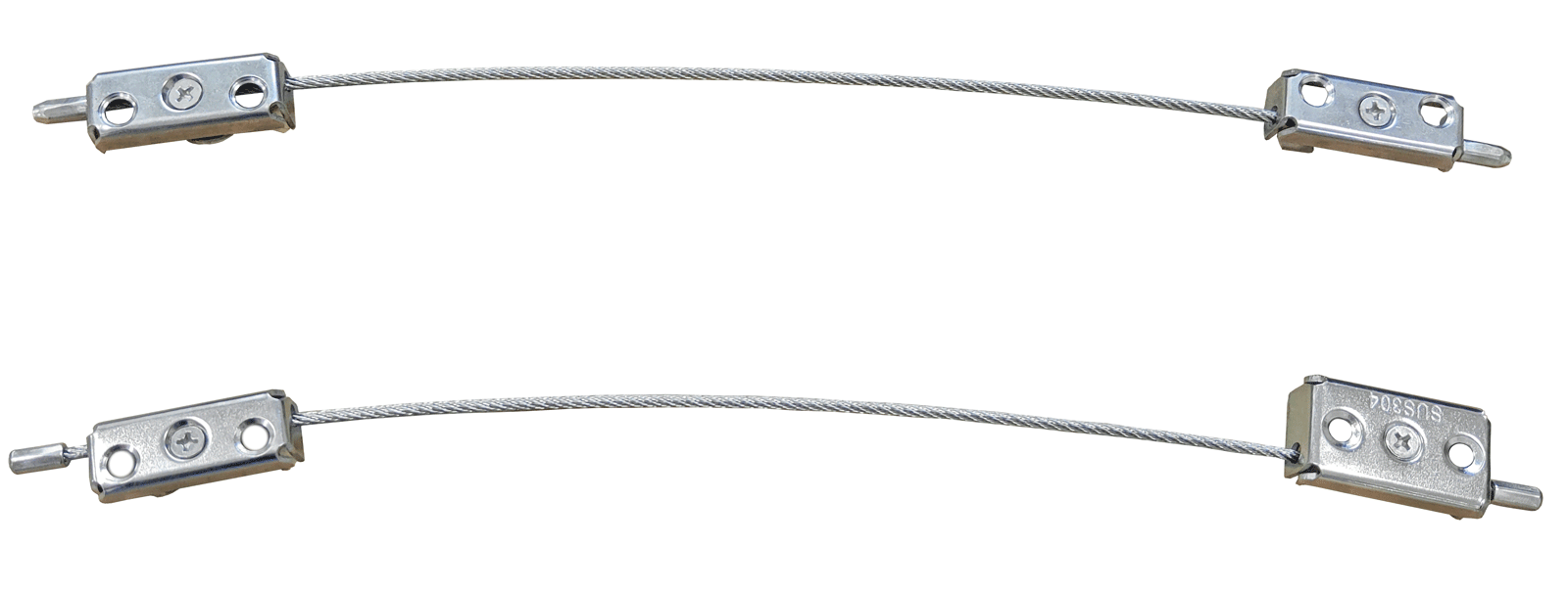 快裝系列防墜條-沒(méi)有文字.png